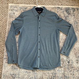Michael Kors dress shirt